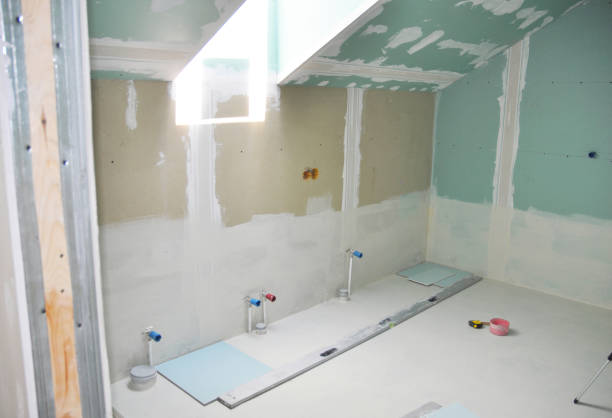 Best Drywall Removal and Disposal  in USA